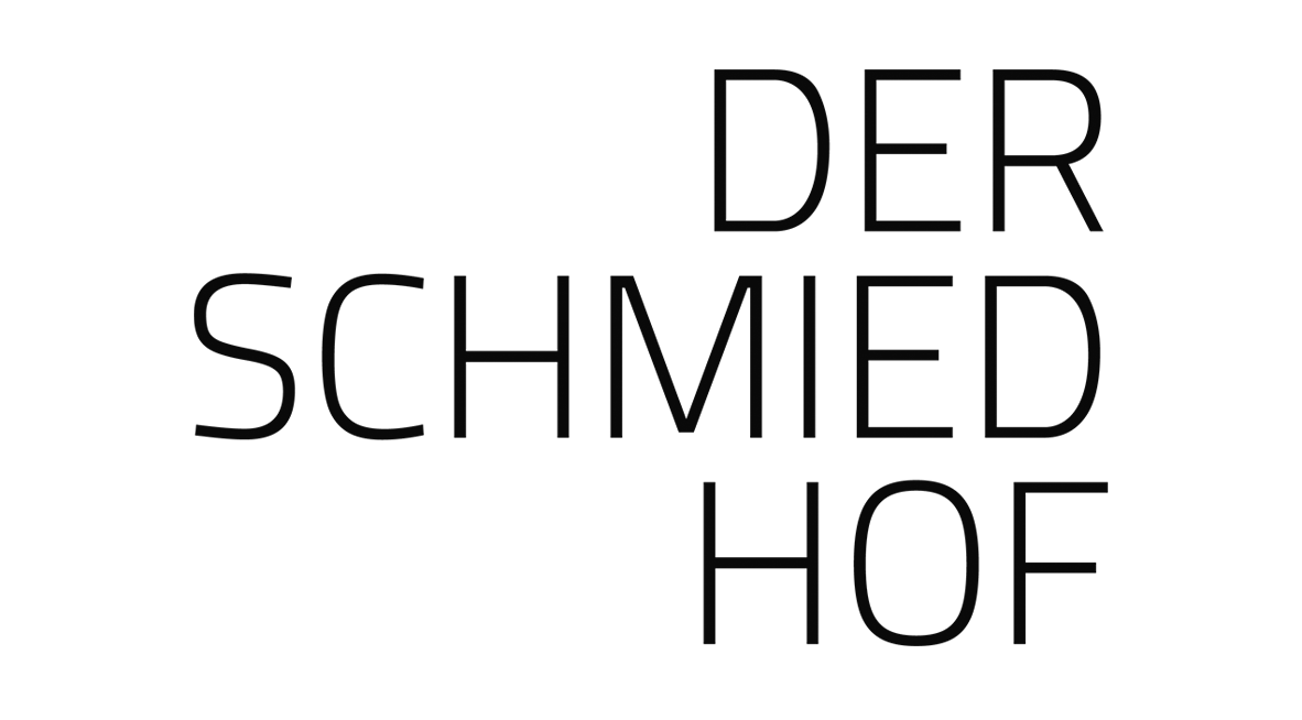 logo-schmiedhof
