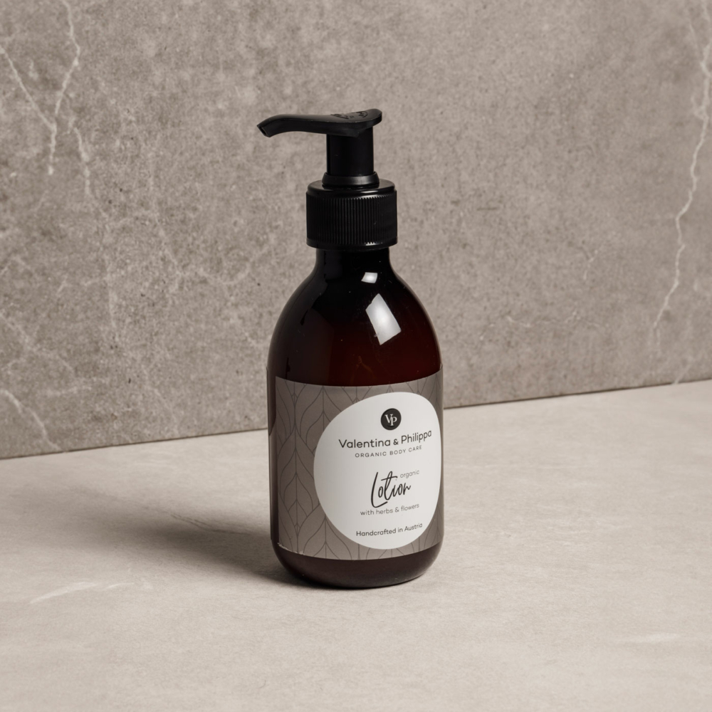 Lotion – Bild 2