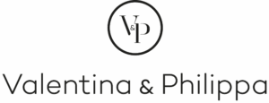 Valentina & Philippa