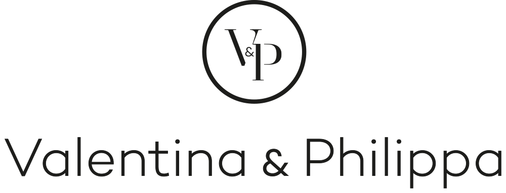 Valentina & Philippa