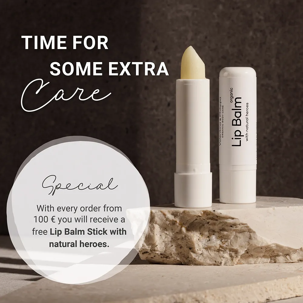September offer